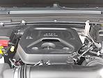 2024 Jeep Wrangler 4x4 SUV for sale #M25MV073A - photo 22