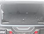 2024 Jeep Wrangler 4x4 SUV for sale #M25MV073A - photo 23