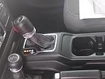 2024 Jeep Wrangler 4x4 SUV for sale #M25MV073A - photo 24