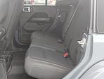 2024 Jeep Wrangler 4x4 SUV for sale #M25MV073A - photo 25