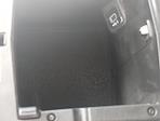 2024 Jeep Wrangler 4x4 SUV for sale #M25MV073A - photo 26