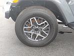 2024 Jeep Wrangler 4x4 SUV for sale #M25MV073A - photo 27