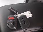 2024 Jeep Wrangler 4x4 SUV for sale #M25MV073A - photo 29