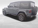 2024 Jeep Wrangler 4x4 SUV for sale #M25MV073A - photo 2
