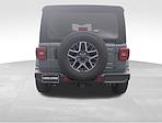 2024 Jeep Wrangler 4x4 SUV for sale #M25MV073A - photo 4