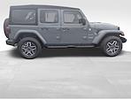2024 Jeep Wrangler 4x4 SUV for sale #M25MV073A - photo 6