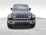 2024 Jeep Wrangler 4x4 SUV for sale #M25MV073A - photo 8