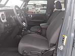 2024 Jeep Wrangler 4x4 SUV for sale #M25MV073A - photo 9