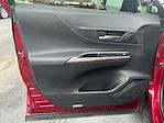 Used 2021 Toyota Venza AWD SUV for sale #M25MV073Z - photo 10