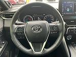 Used 2021 Toyota Venza AWD SUV for sale #M25MV073Z - photo 14