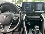 Used 2021 Toyota Venza AWD SUV for sale #M25MV073Z - photo 17