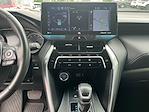 Used 2021 Toyota Venza AWD SUV for sale #M25MV073Z - photo 18
