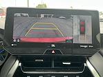 Used 2021 Toyota Venza AWD SUV for sale #M25MV073Z - photo 20