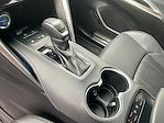 Used 2021 Toyota Venza AWD SUV for sale #M25MV073Z - photo 24