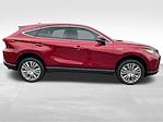 Used 2021 Toyota Venza AWD SUV for sale #M25MV073Z - photo 6
