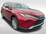 Used 2021 Toyota Venza AWD SUV for sale #M25MV073Z - photo 7