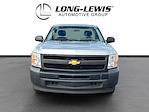 Used 2013 Chevrolet Silverado 1500 Work Truck Regular Cab for sale #M25MV112A - photo 8