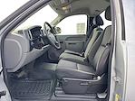 Used 2013 Chevrolet Silverado 1500 Work Truck Regular Cab for sale #M25MV112A - photo 14