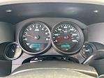 Used 2013 Chevrolet Silverado 1500 Work Truck Regular Cab for sale #M25MV112A - photo 18