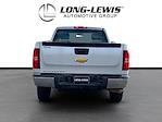 Used 2013 Chevrolet Silverado 1500 Work Truck Regular Cab for sale #M25MV112A - photo 9