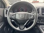 2022 Honda HR-V FWD SUV for sale #M25MV128A - photo 14