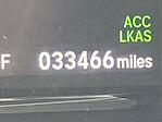 2022 Honda HR-V FWD SUV for sale #M25MV128A - photo 16