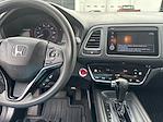 2022 Honda HR-V FWD SUV for sale #M25MV128A - photo 17