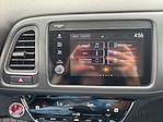 2022 Honda HR-V FWD SUV for sale #M25MV128A - photo 19