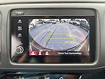 2022 Honda HR-V FWD SUV for sale #M25MV128A - photo 20