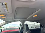 2022 Honda HR-V FWD SUV for sale #M25MV128A - photo 21