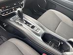 2022 Honda HR-V FWD SUV for sale #M25MV128A - photo 24