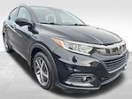 2022 Honda HR-V FWD SUV for sale #M25MV128A - photo 7