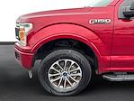 2018 Ford F-150 SuperCrew Cab 4WD Pickup for sale #M25MV159A - photo 12