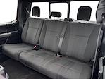 2018 Ford F-150 SuperCrew Cab 4WD Pickup for sale #M25MV159A - photo 21