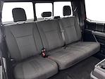 2018 Ford F-150 SuperCrew Cab 4WD Pickup for sale #M25MV159A - photo 23