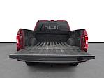 2018 Ford F-150 SuperCrew Cab 4WD Pickup for sale #M25MV159A - photo 24