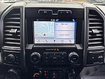 2018 Ford F-150 SuperCrew Cab 4WD Pickup for sale #M25MV159A - photo 26