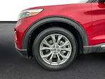 2020 Ford Explorer RWD SUV for sale #M25NT030A - photo 12