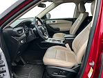 2020 Ford Explorer RWD SUV for sale #M25NT030A - photo 14