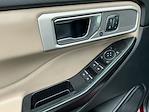 2020 Ford Explorer RWD SUV for sale #M25NT030A - photo 16