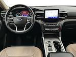 2020 Ford Explorer RWD SUV for sale #M25NT030A - photo 17
