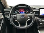 2020 Ford Explorer RWD SUV for sale #M25NT030A - photo 18