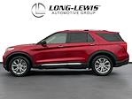2020 Ford Explorer RWD SUV for sale #M25NT030A - photo 3