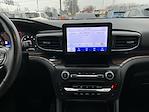 2020 Ford Explorer RWD SUV for sale #M25NT030A - photo 20