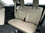 2020 Ford Explorer RWD SUV for sale #M25NT030A - photo 21