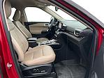 2020 Ford Explorer RWD SUV for sale #M25NT030A - photo 22