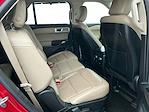 2020 Ford Explorer RWD SUV for sale #M25NT030A - photo 23