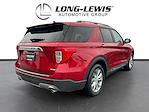 2020 Ford Explorer RWD SUV for sale #M25NT030A - photo 13