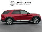 2020 Ford Explorer RWD SUV for sale #M25NT030A - photo 2