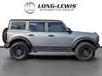 2024 Ford Bronco 4WD SUV for sale #M25NT046A - photo 8